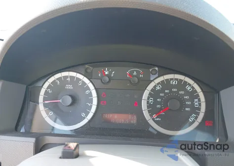 2012 Ford Escape Xls из США, поврежденный, VIN 1FMCU0C76CKB38771